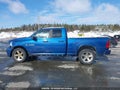 Photo 15 of 19 — 2010 Dodge Ram 1500