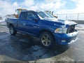 Photo 1 of 19 — 2010 Dodge Ram 1500