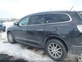 Photo 14 of 16 — 2015 Buick Enclave