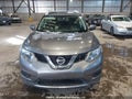 Photo 12 of 18 — 2016 Nissan Rogue