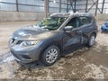 Photo 2 of 18 — 2016 Nissan Rogue
