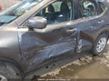 Photo 6 of 18 — 2016 Nissan Rogue