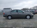 Photo 14 of 21 — 2004 Toyota Camry