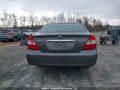Photo 17 of 21 — 2004 Toyota Camry