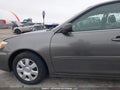 Photo 18 of 21 — 2004 Toyota Camry