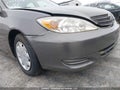 Photo 20 of 21 — 2004 Toyota Camry