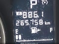 Photo 15 of 16 — 2016 Subaru Impreza