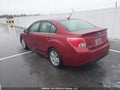 2016 Subaru Impreza — photo 3 of 16 | VIN JF1GJAB60GH002397