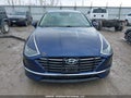 2020 Hyundai Sonata — photo 12 of 16 | VIN 5NPEG4JA7LH038400