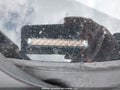 Photo 19 of 19 — 2012 Honda Civic