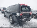 Photo 3 of 19 — 2017 Lincoln Navigator