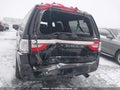Photo 6 of 19 — 2017 Lincoln Navigator