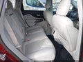 Photo 8 of 16 — 2019 Jeep Cherokee