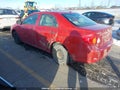Photo 3 of 21 — 2010 Toyota Corolla