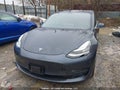 Photo 13 of 21 — 2020 Tesla Model 3