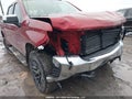 Photo 6 of 20 — 2021 Chevrolet Silverado 1500