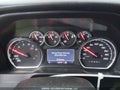 Photo 7 of 20 — 2021 Chevrolet Silverado 1500