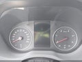 Photo 15 of 17 — 2024 Mercedes-Benz Sprinter