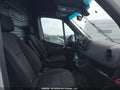 Photo 5 of 17 — 2024 Mercedes-Benz Sprinter