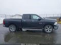 Photo 12 of 15 — 2014 Ram 1500