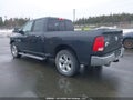 Photo 3 of 15 — 2014 Ram 1500
