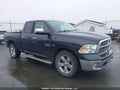 Photo 6 of 15 — 2014 Ram 1500
