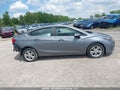 Photo 14 of 18 — 2018 Chevrolet Cruze