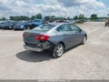 Photo 4 of 18 — 2018 Chevrolet Cruze
