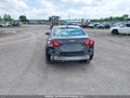 Photo 6 of 18 — 2018 Chevrolet Cruze