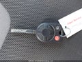 Photo 11 of 17 — 2013 Ford Focus