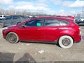 Photo 14 of 17 — 2013 Ford Focus