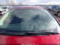 Photo 17 of 17 — 2013 Ford Focus