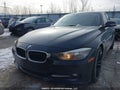 Photo 13 of 20 — 2015 BMW 3 Series