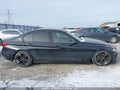 Photo 14 of 20 — 2015 BMW 3 Series