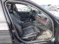 Photo 5 of 20 — 2015 BMW 3 Series