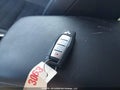 Photo 11 of 16 — 2022 Mitsubishi Outlander