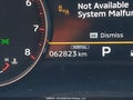 Photo 15 of 16 — 2022 Mitsubishi Outlander