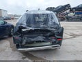 Photo 16 of 16 — 2022 Mitsubishi Outlander