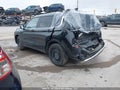 Photo 3 of 16 — 2022 Mitsubishi Outlander
