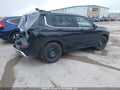 Photo 4 of 16 — 2022 Mitsubishi Outlander