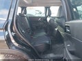 Photo 8 of 16 — 2022 Mitsubishi Outlander