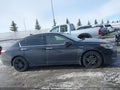 Photo 13 of 19 — 2017 Honda Accord