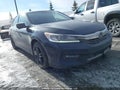 Photo 1 of 19 — 2017 Honda Accord