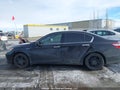Photo 6 of 19 — 2017 Honda Accord