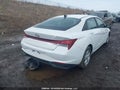 Photo 4 of 16 — 2021 Hyundai Elantra