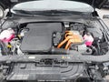 Photo 10 of 20 — 2025 Hyundai Elantra