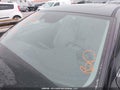 Photo 18 of 20 — 2025 Hyundai Elantra