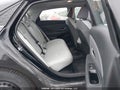 Photo 8 of 20 — 2025 Hyundai Elantra