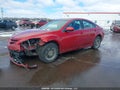 2012 Mazda 6 — photo 2 of 17 | VIN 1YVHZ8CH9C5M33035