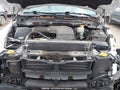 Photo 10 of 21 — 2017 Dodge Ram 1500